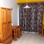 Marianthi Studios Stegna