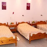 Marianthi Studios Stegna