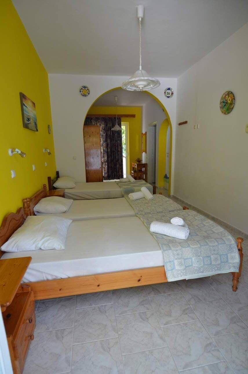 Marianthi